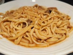 -广州花园酒店荔湾亭·地道点心·粤式饮茶