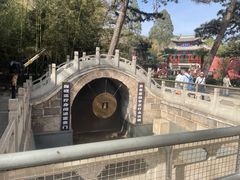 -红螺寺