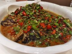 -辣公子·千岛湖私房菜(滨江店)