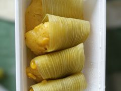 -湖南人家湘菜馆(南京路店)