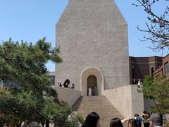 -中国艺术研究院油画院