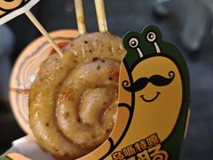 -马迭尔德式西餐精酿啤酒屋(中央大街店)