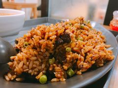 -回味鸭血粉丝汤(新城市广场店)