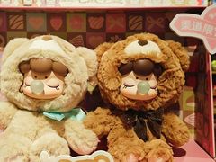 -九木杂物社(西北旺万象汇店)