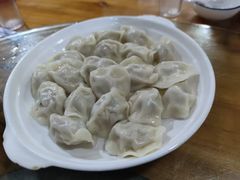 -海之鲜大排档(东山海鲜金銮湾店)