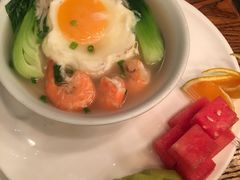 -胡桃里音乐酒馆(星湖北一里店)