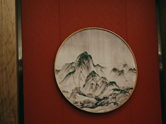 -同庆楼(奥体中心店)