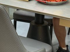 -呆虾王龙虾馆(南湖总店)