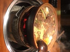 -甲丁酒肆·精酿·碳烤烧鸟