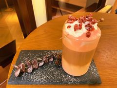 -ZAZA.CAFE.BAR
