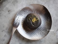 -Tian品