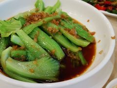 -海龙渔村(万江分店)
