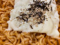 -肉甲韩国木炭烤肉(新壹街1店)