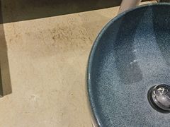 -厦门海港英迪格酒店(中山路店)