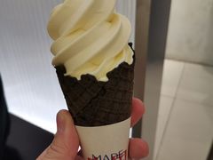 -喜茶(佛山岭南站店)