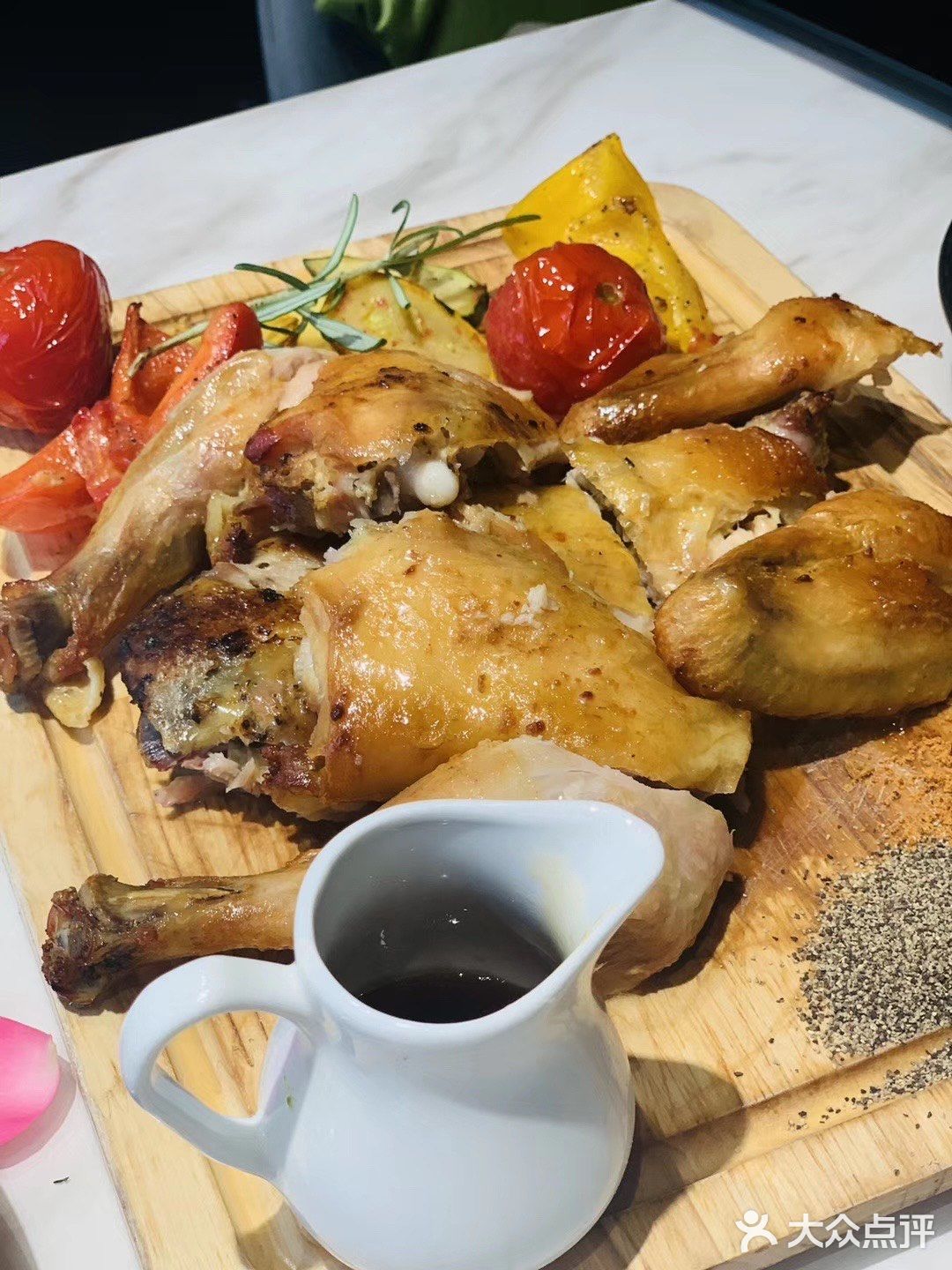 遇见花瓣，是女孩子都不能拒绝