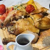 遇见花瓣，是女孩子都不能拒绝