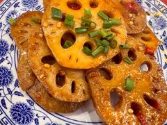 -赣南粉局·赣菜夜排档(新天地店)