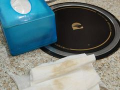 -小贝伦自助餐厅(郎溪国购广场店)