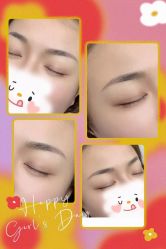 -MIVI半永久纹眉机器野生眉纹唇