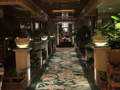 -北丽宫水疗会(宝利来国际大酒店店)