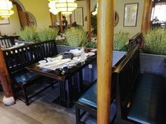 -小江南(高新天泺路店)