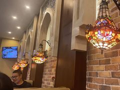 -巴依老爷新疆美食(昌平店)