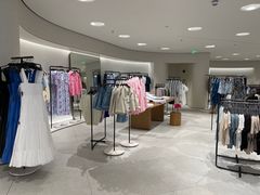 -ZARA HOME(天环广场店)