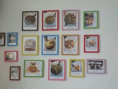 -吃饼人西餐(南开店)