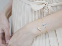 -新世界大丸百货