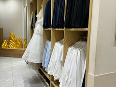 -天真蓝照相馆(五角场百联又一城店)