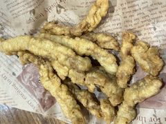 -壹块捌烧烤(灯市口店)