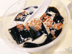 -香港池仔记肠粉王(博多新记襄阳南路店)