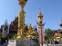 -西双版纳总佛寺