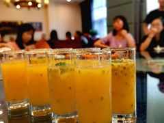 -顺风山庄(水濂山店)