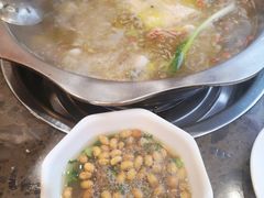 -鲜椒鱼·雅安地标性美食