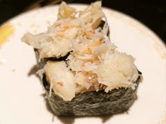 -合点寿司(美罗城店)