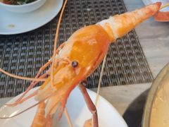 -阿杜打边炉(五江天街店)