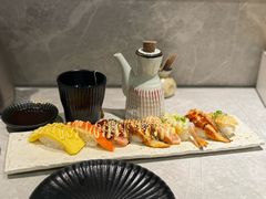 -赤稻·日式料理(禅城店)