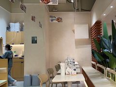 -雲物小食堂·精致云南小吃(好悦天地店)