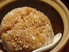 -好爸爸(印象城旗舰店)