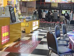-天天玩X秋葉原日系动漫游戏中心