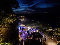 -Rock Bar Bali(Bali)