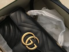 -GUCCI(南京德基店)