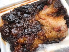 -马文章胖子甑糕(洒金桥店)