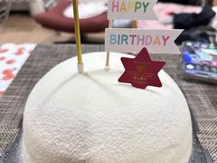 -逸绮瑶澜MissMousse Cake蛋糕(三里屯店)