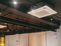 -京朋串屋·烧烤(望京西路总店)