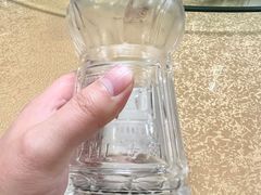 -李柱·柘城垛子羊肉旗舰店(通泰路店)