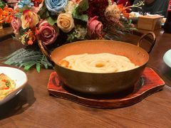 -八大碗·地道东北菜(佳兆业店)