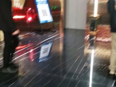 -青螺餐厅·家宴(松雅湖店)